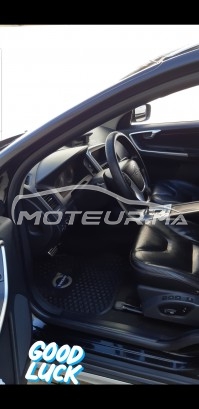 فولفو كسس60 مستعملة 1719776