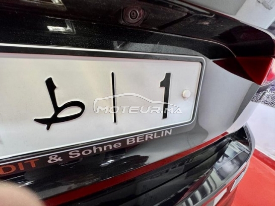 فولفو كسس60 مستعملة 3320675