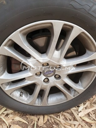 VOLVO Xc60 occasion 1782430