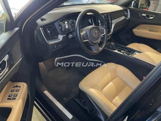 لاندروفر رانجي روفير فوجوي مستعملة 3379145