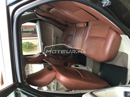 VOLVO Xc60 D3 occasion 1867021