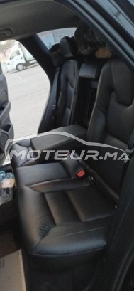 VOLVO Xc60 occasion 3412130