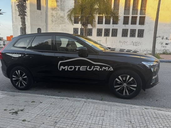 فولفو كسس60 B4 مستعملة 2926908