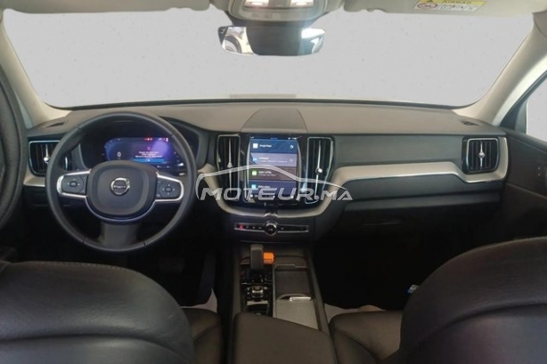 VOLVO Xc60 occasion 3440284