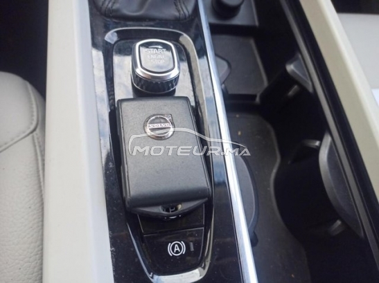 فولفو كسس60 مستعملة 2895169