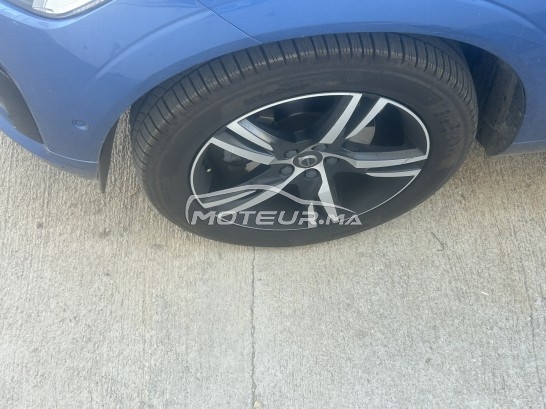 فولفو كسس60 Rdesing مستعملة 2560409