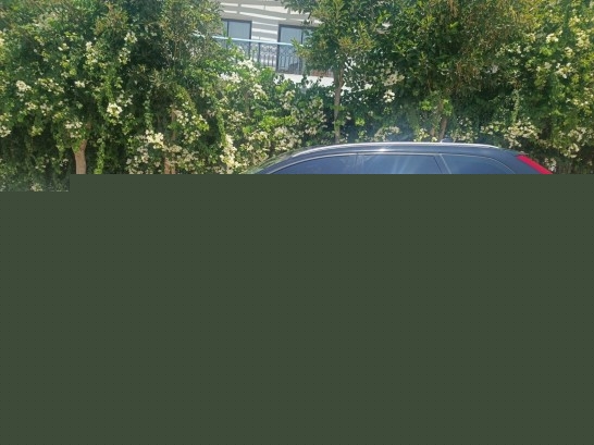 فولفو كسس60 مستعملة 1729589