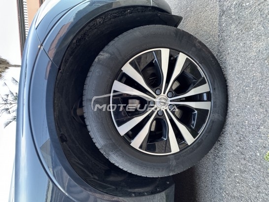 فولفو كسس60 D4 momentum مستعملة 2249555