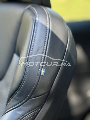 فولفو كسس60 مستعملة 3343606