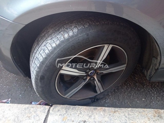 فولفو كسس60 مستعملة 3174289