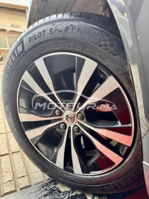 فولفو كسس60 مستعملة 3063383