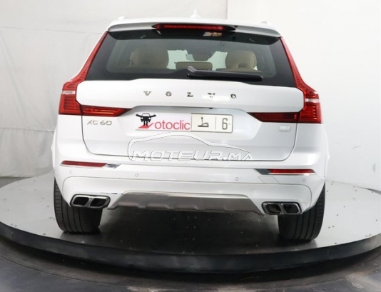 فولفو كسس60 مستعملة 3312363