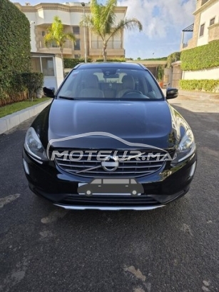 فولفو كسس60 Prestige مستعملة 3307435