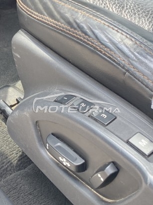 فولفو كسس60 Awd مستعملة 1638076