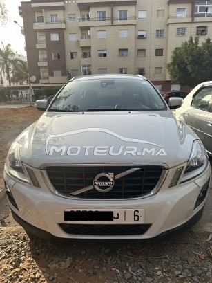 فولفو كسس60 D5 مستعملة 1681303