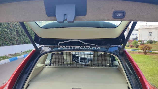 VOLVO Xc60 occasion 1777137