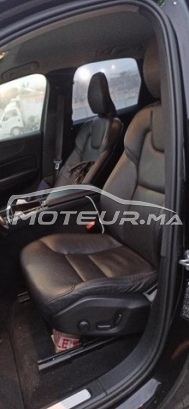 VOLVO Xc60 occasion 3412132