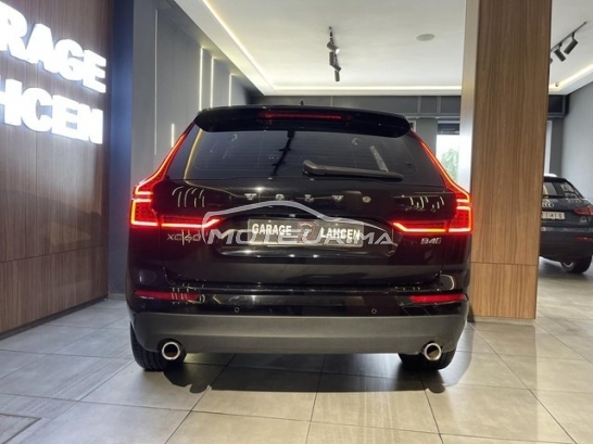 لاندروفر رانجي روفير فوجوي مستعملة 3379144