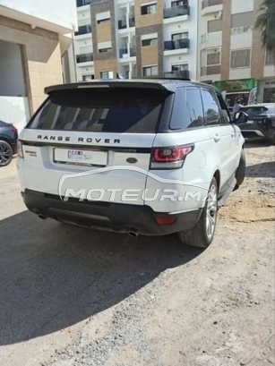 فولفو كسس60 مستعملة 3408318