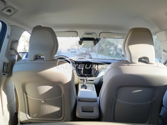 فولفو كسس60 مستعملة 2406497