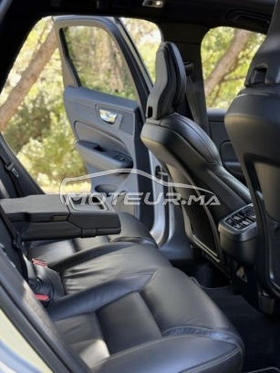 فولفو كسس60 مستعملة 3343614