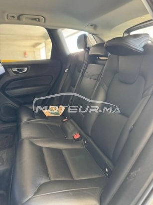 فولفو كسس60 مستعملة 2980659