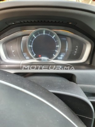 VOLVO Xc60 occasion 1782429