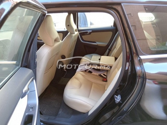 VOLVO Xc60 occasion 2918207
