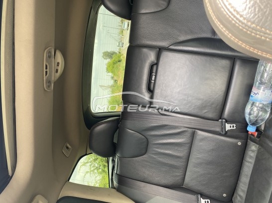 فولفو كسس60 Awd مستعملة 1638075