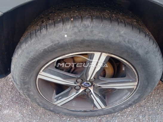 فولفو كسس60 مستعملة 3174291