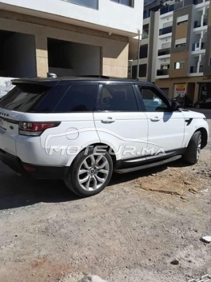 فولفو كسس60 مستعملة 3408326