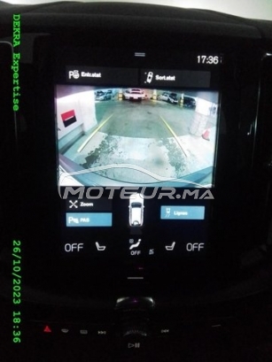 فولفو كسس60 مستعملة 1747318