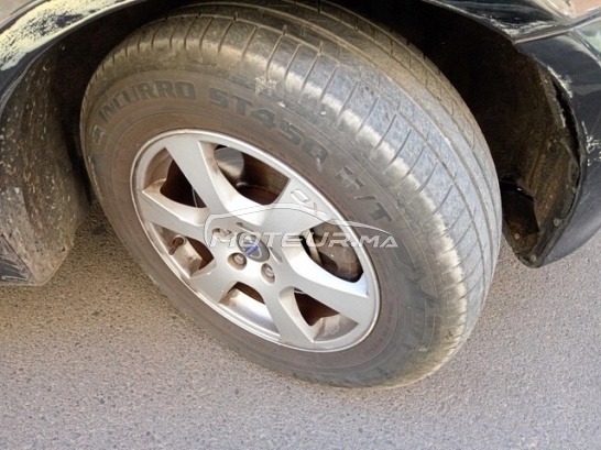 VOLVO Xc60 occasion 2918212