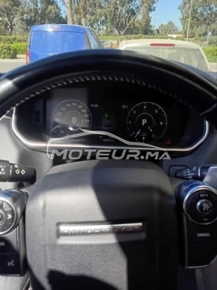 فولفو كسس60 مستعملة 3408317