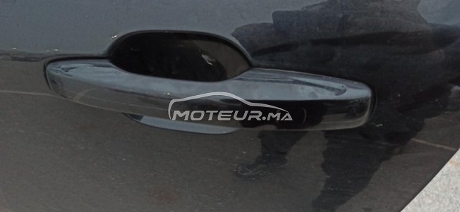 VOLVO Xc60 occasion 3412126