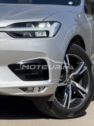 فولفو كسس60 مستعملة 3343616