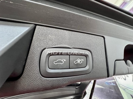 فولفو كسس60 مستعملة 3320683