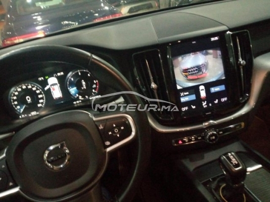 فولفو كسس60 مستعملة 1726791