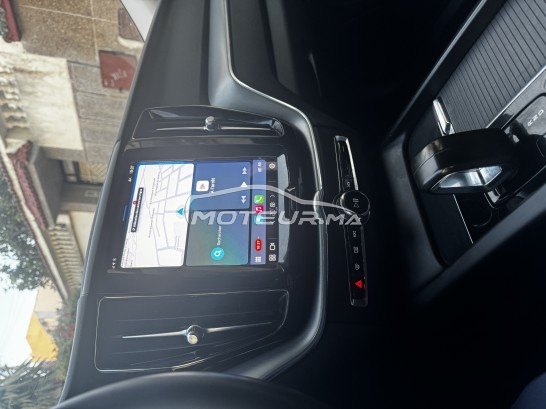 فولفو كسس60 B4 مستعملة 2926911