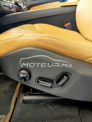 فولفو كسس60 مستعملة 1698530