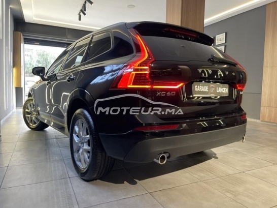 لاندروفر رانجي روفير فوجوي مستعملة 3379154