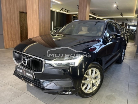 لاندروفر رانجي روفير فوجوي مستعملة 3379150