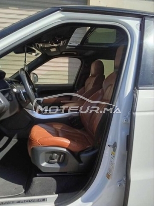 فولفو كسس60 مستعملة 3408321