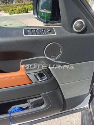 فولفو كسس60 مستعملة 3408325