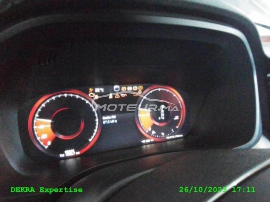 فولفو كسس60 مستعملة 1747315