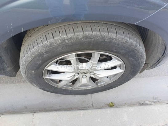 فولفو كسس60 مستعملة 2406503