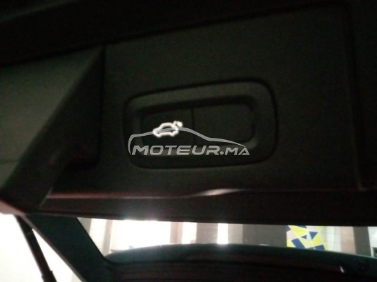 فولفو كسس60 مستعملة 1726792