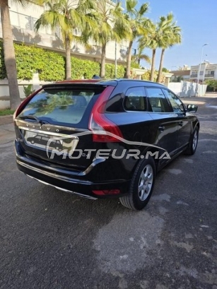 فولفو كسس60 Prestige مستعملة 3307434