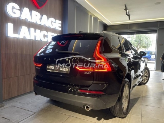 لاندروفر رانجي روفير فوجوي مستعملة 3379143