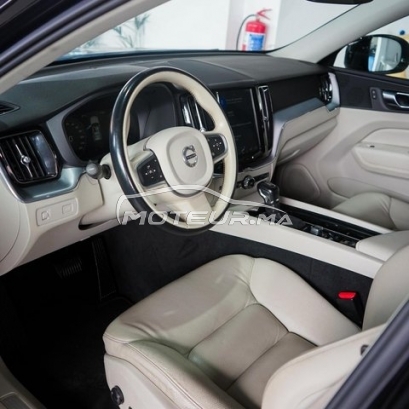 VOLVO Xc60 occasion 1895670